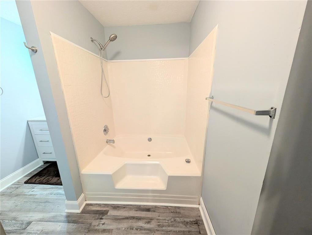 145 Knob Drive Property Photo 14