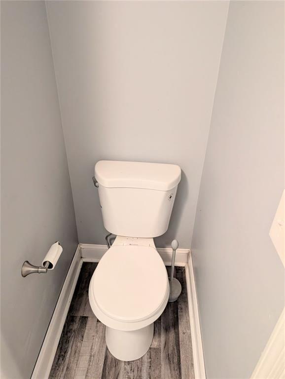 145 Knob Drive Property Photo 15