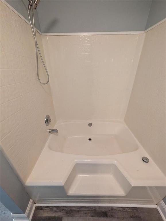 145 Knob Drive Property Photo 16