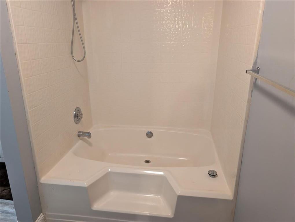 145 Knob Drive Property Photo 17