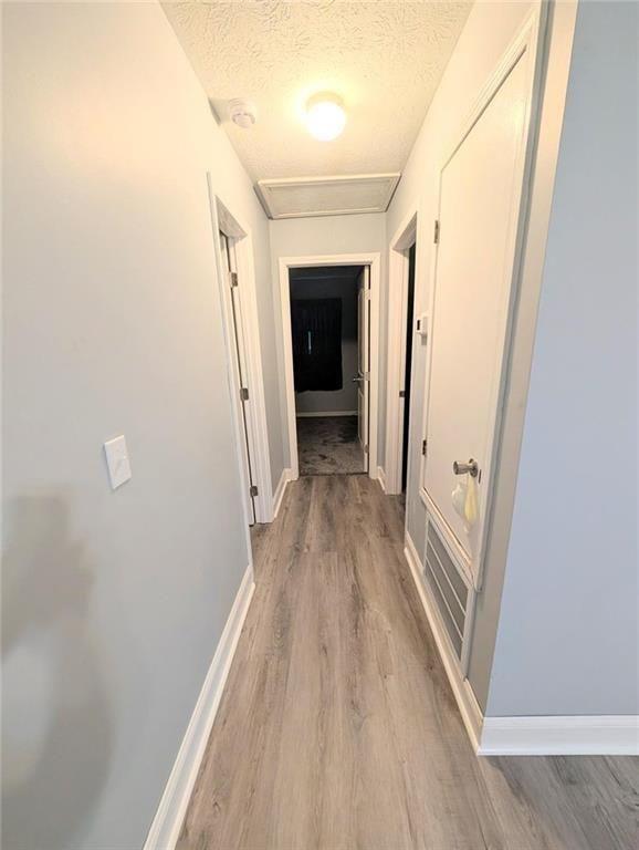 145 Knob Drive Property Photo 18