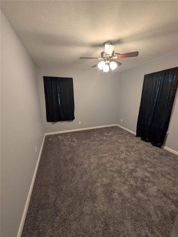 145 Knob Drive Property Photo 19