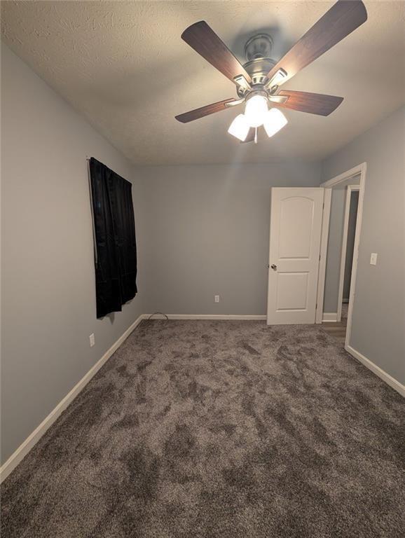 145 Knob Drive Property Photo 20