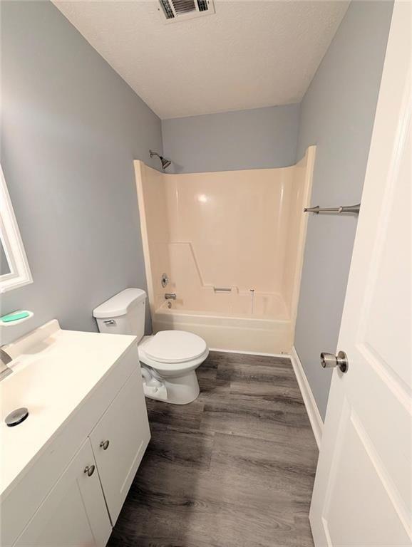 145 Knob Drive Property Photo 21