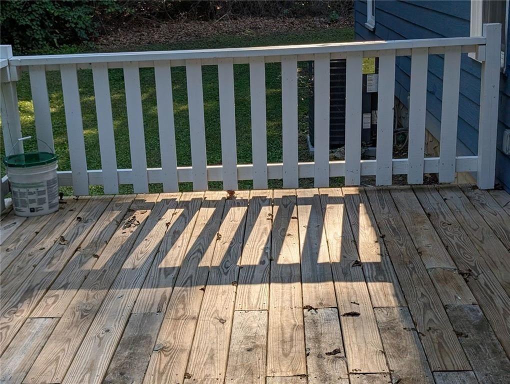 145 Knob Drive Property Photo 25