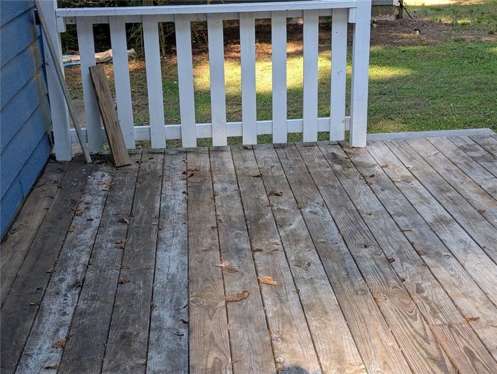 145 Knob Drive Property Photo 26