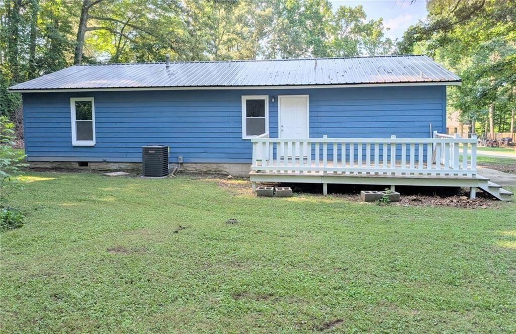 145 Knob Drive Property Photo 29