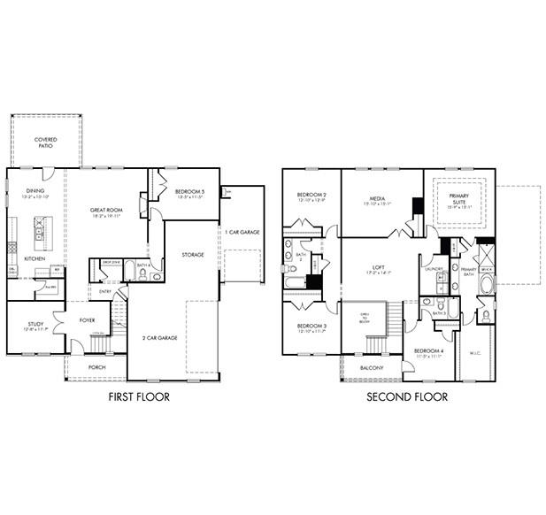 2111 Homer Drive Property Photo 3