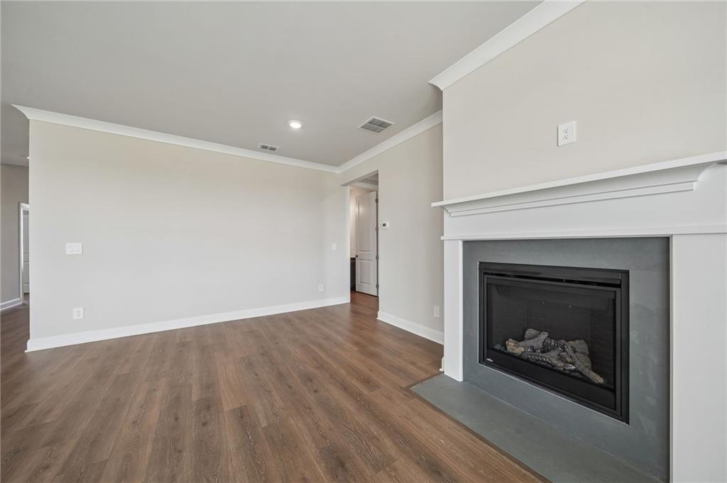 2111 Homer Drive Property Photo 10