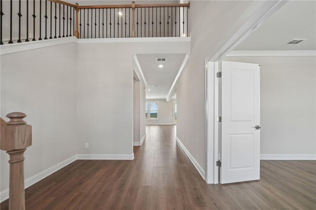 2111 Homer Drive Property Photo 18