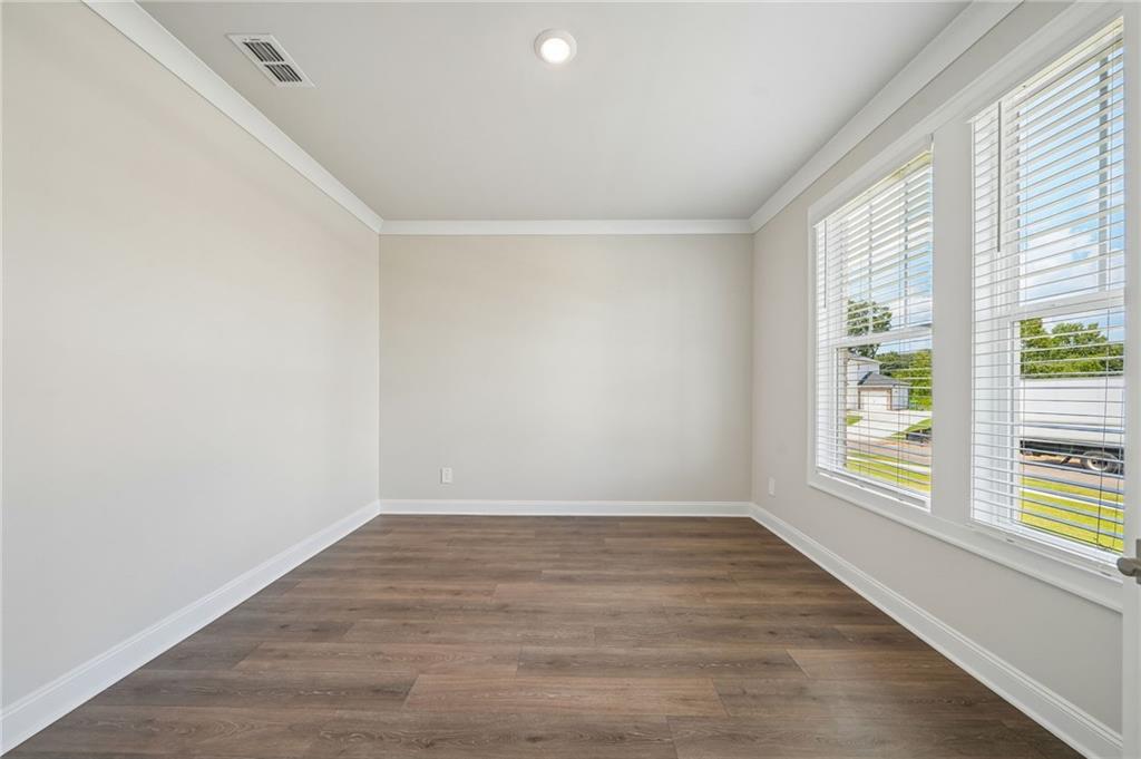 2111 Homer Drive Property Photo 19