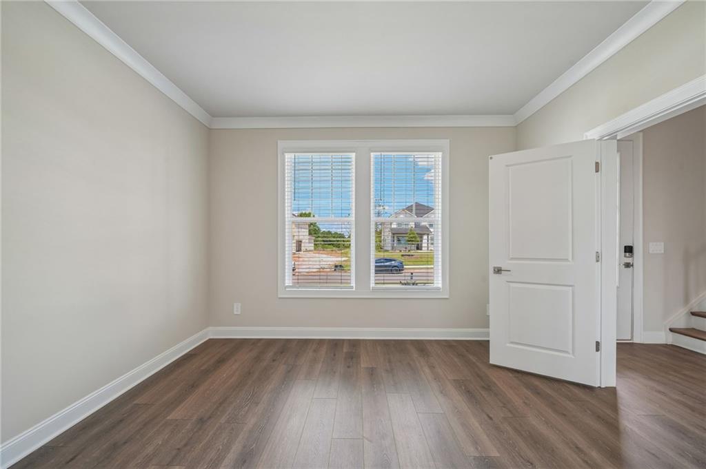 2111 Homer Drive Property Photo 20