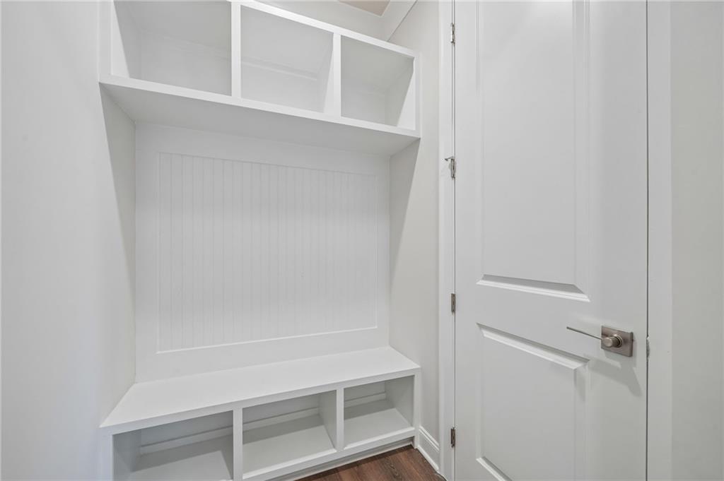 2111 Homer Drive Property Photo 21