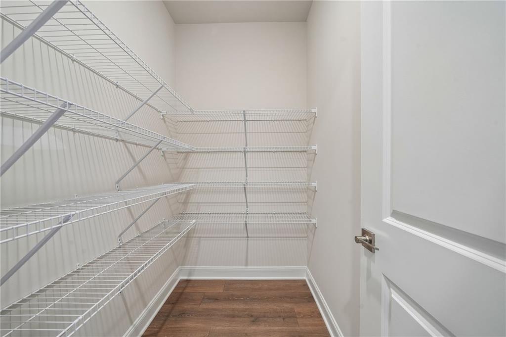 2111 Homer Drive Property Photo 22