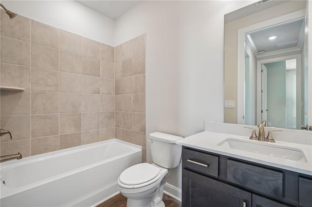 2111 Homer Drive Property Photo 23
