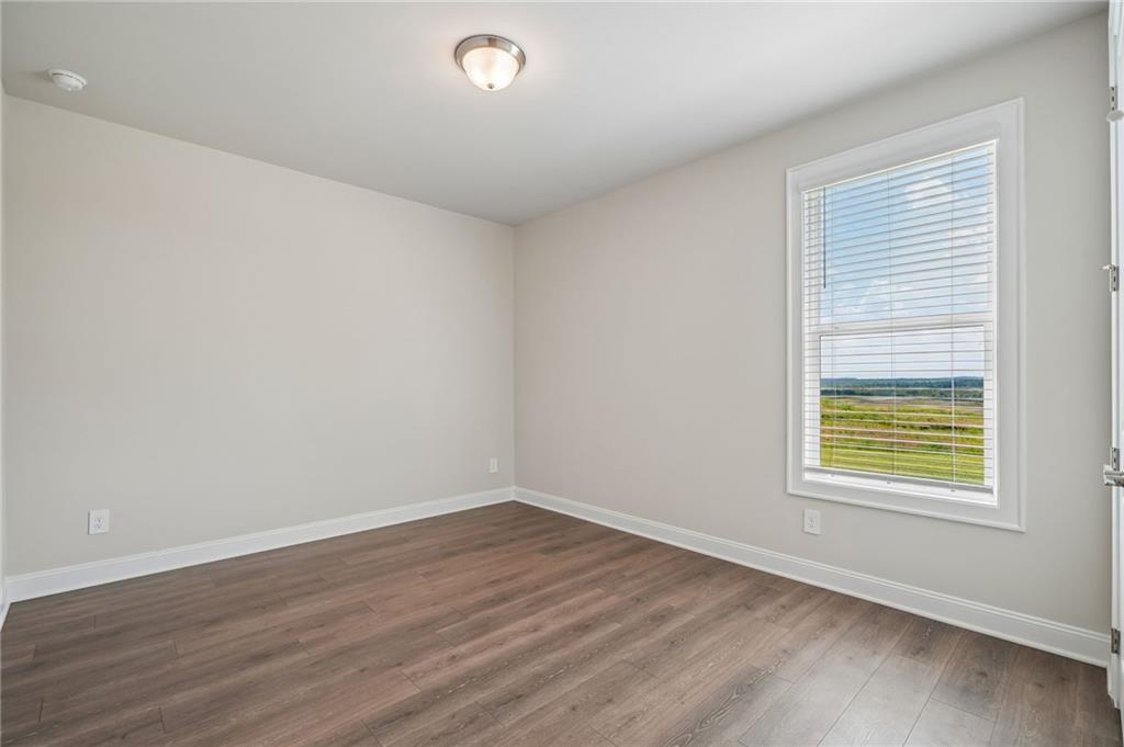 2111 Homer Drive Property Photo 24