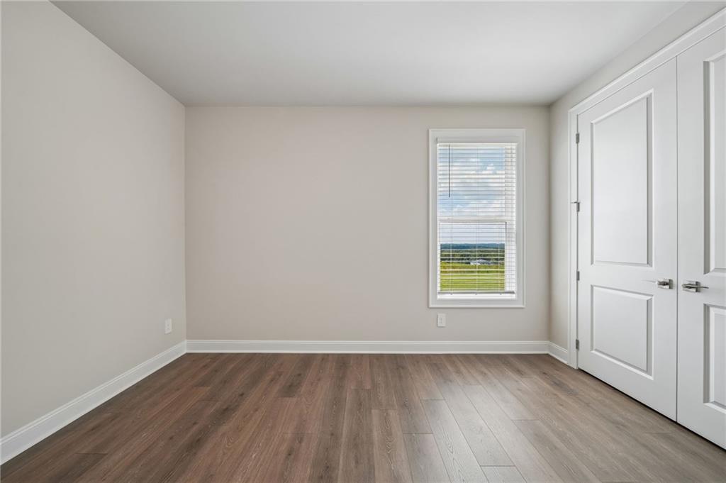2111 Homer Drive Property Photo 25