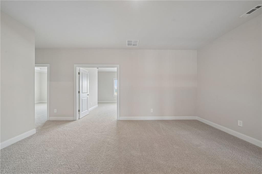 2111 Homer Drive Property Photo 26