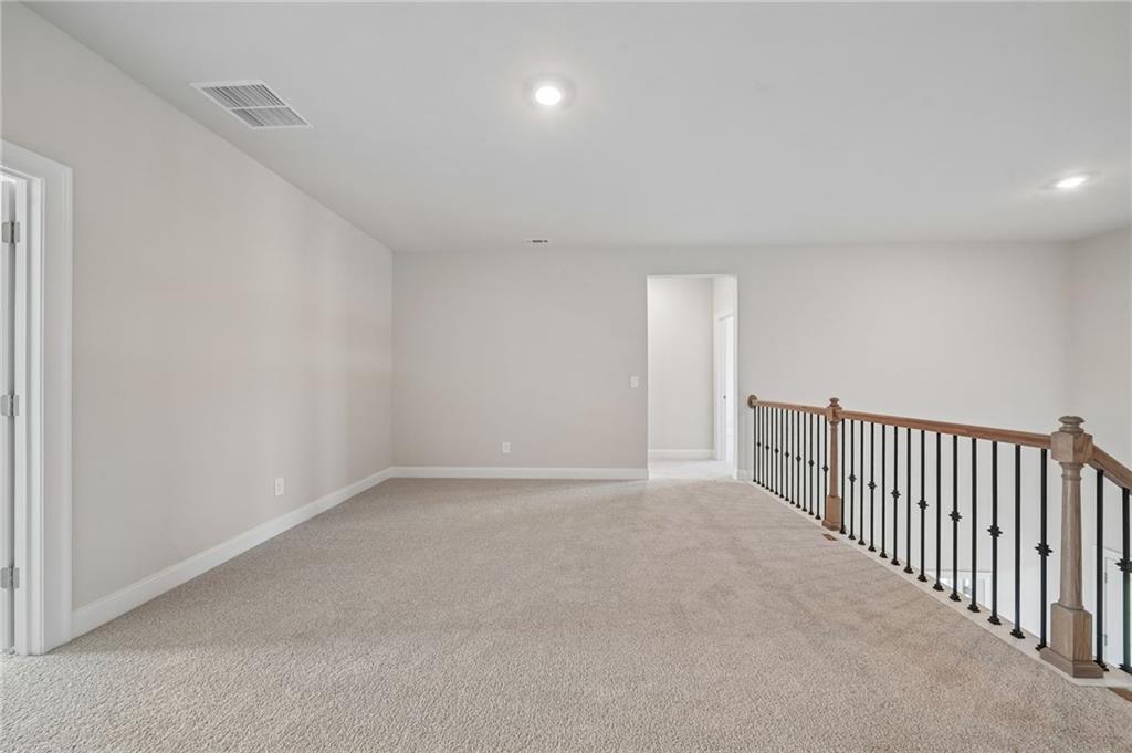 2111 Homer Drive Property Photo 27