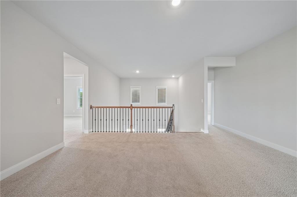 2111 Homer Drive Property Photo 28