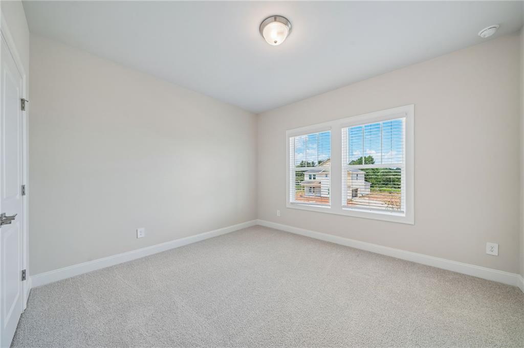 2111 Homer Drive Property Photo 29