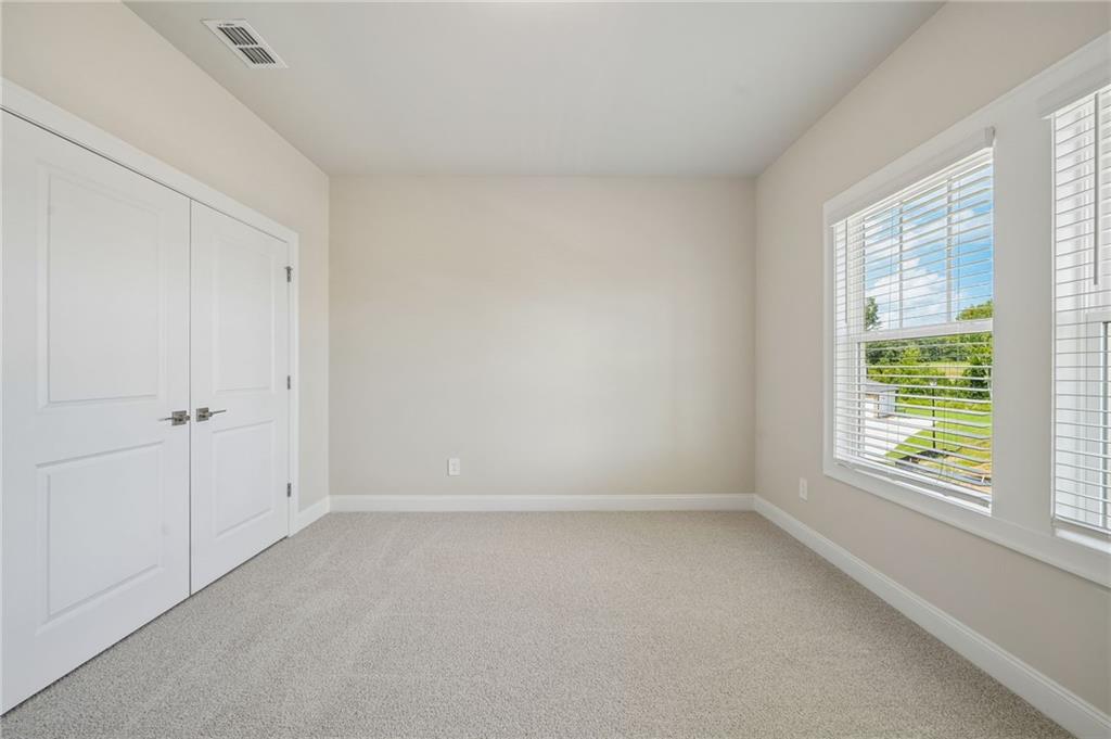 2111 Homer Drive Property Photo 30