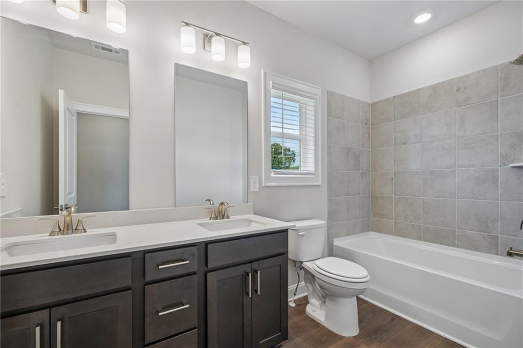 2111 Homer Drive Property Photo 31