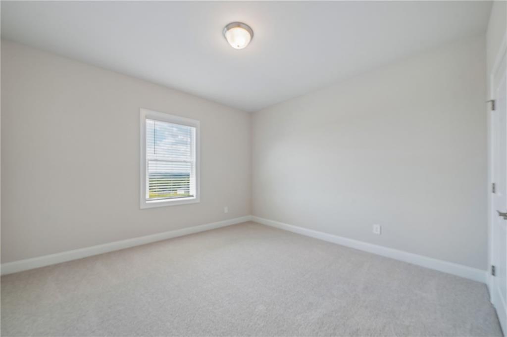 2111 Homer Drive Property Photo 32