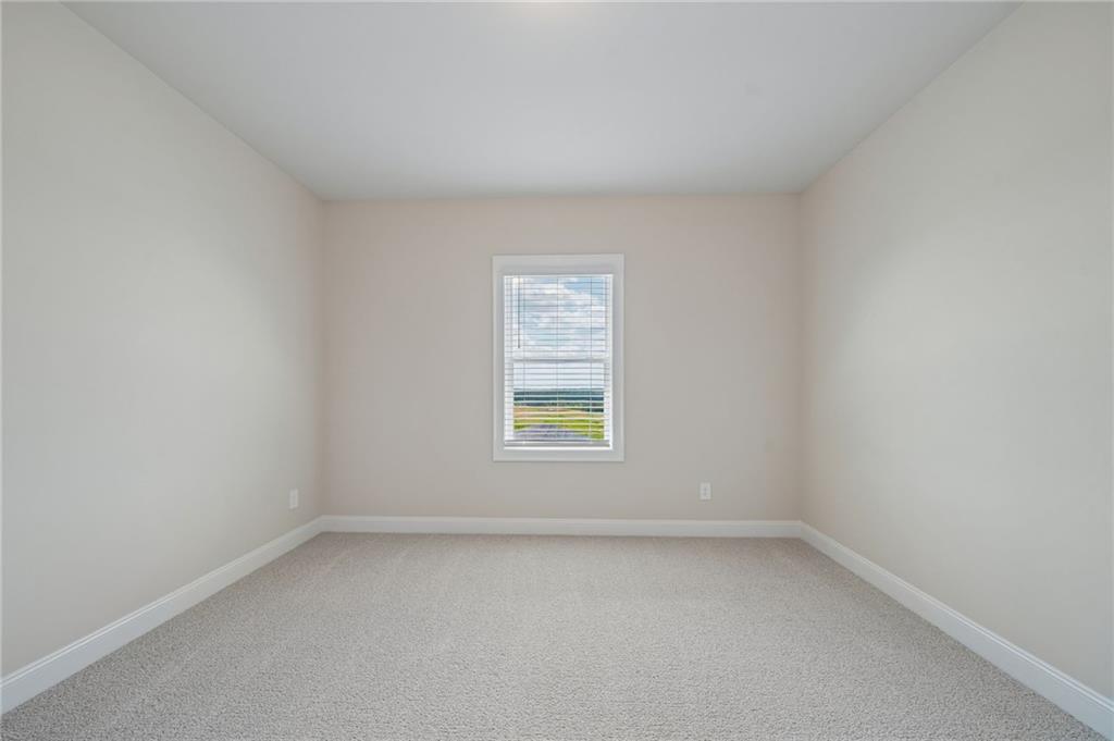 2111 Homer Drive Property Photo 33