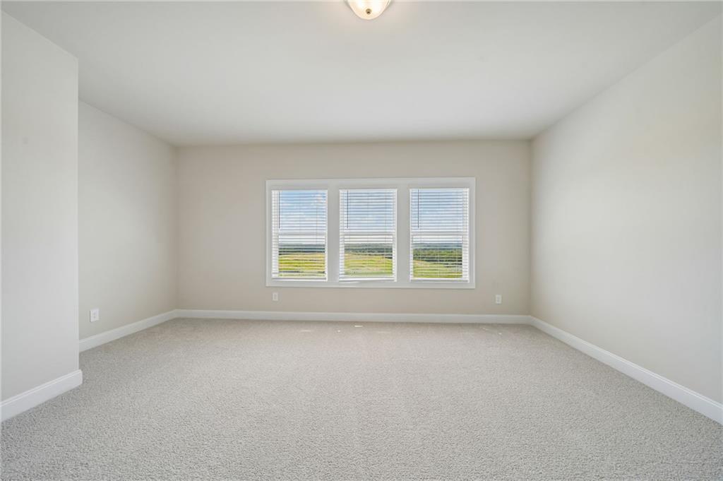 2111 Homer Drive Property Photo 34