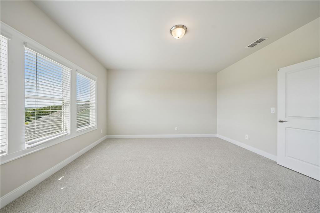 2111 Homer Drive Property Photo 35