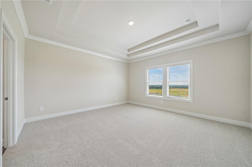 2111 Homer Drive Property Photo 36