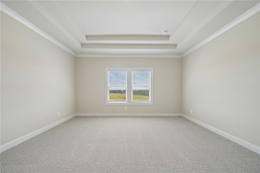 2111 Homer Drive Property Photo 37