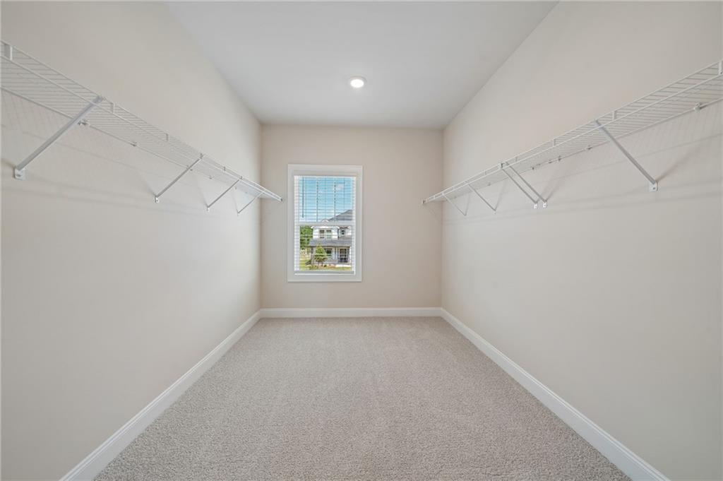 2111 Homer Drive Property Photo 41
