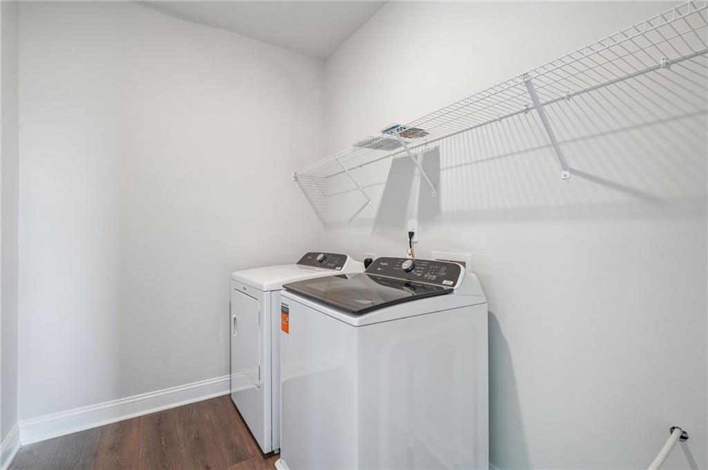 2111 Homer Drive Property Photo 42