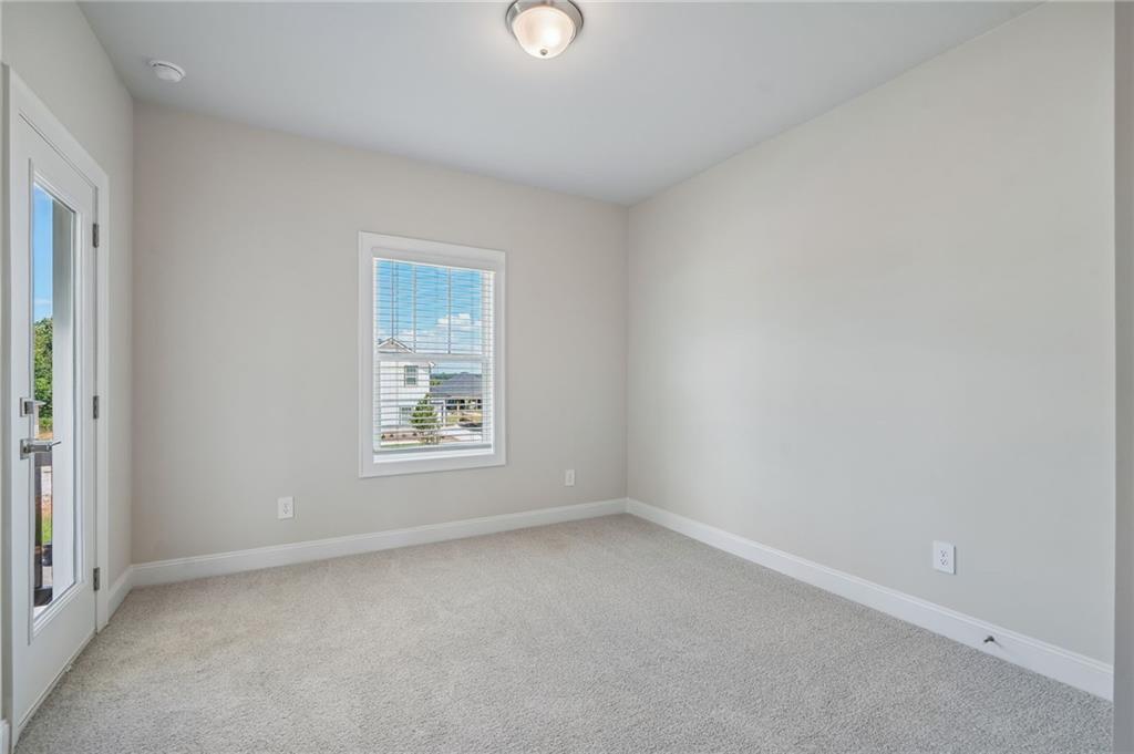 2111 Homer Drive Property Photo 43