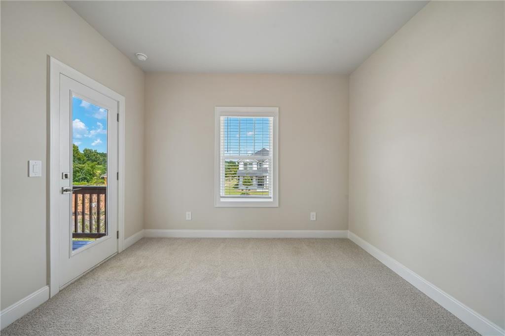 2111 Homer Drive Property Photo 44