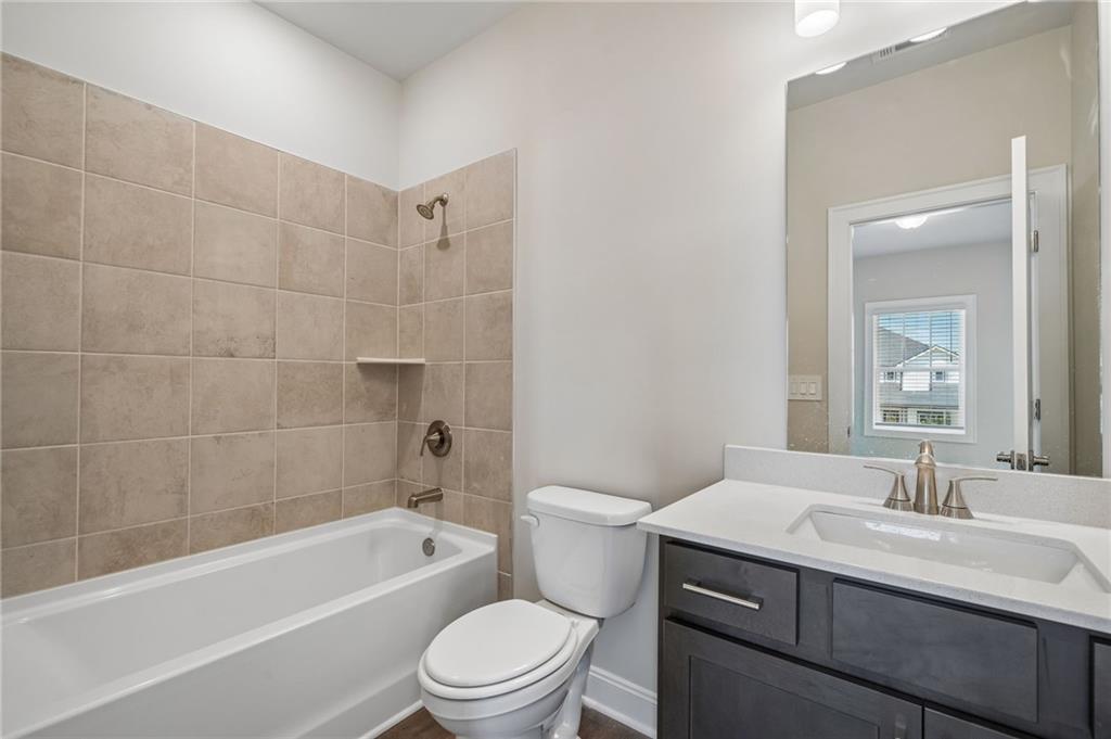 2111 Homer Drive Property Photo 45