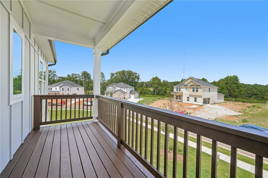 2111 Homer Drive Property Photo 46