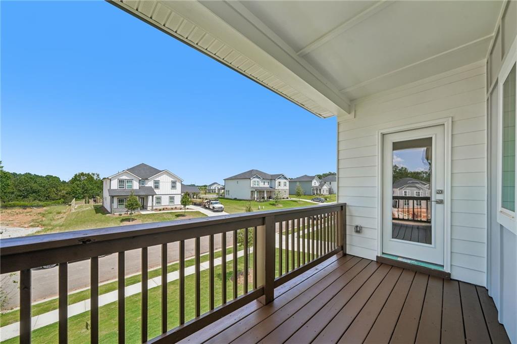 2111 Homer Drive Property Photo 47