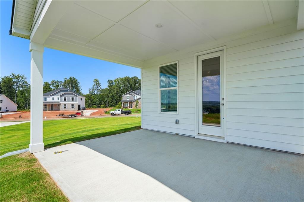 2111 Homer Drive Property Photo 48