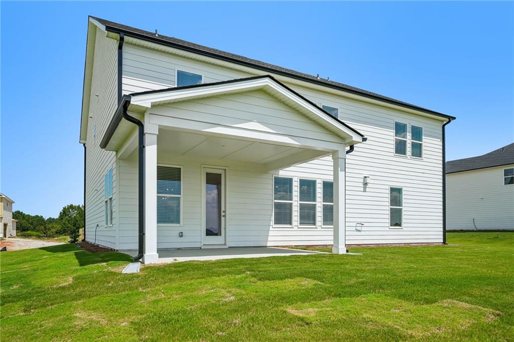 2111 Homer Drive Property Photo 51