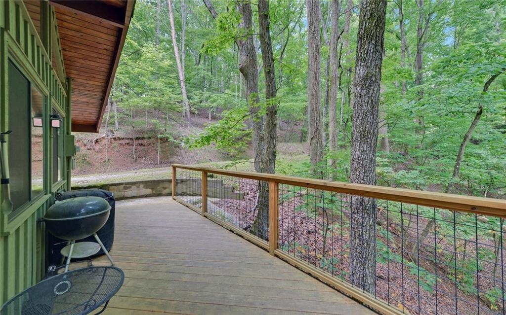 4273 Cherokee Trail Property Photo 7