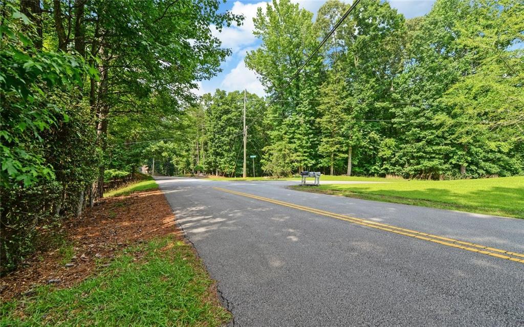 4273 Cherokee Trail Property Photo 12