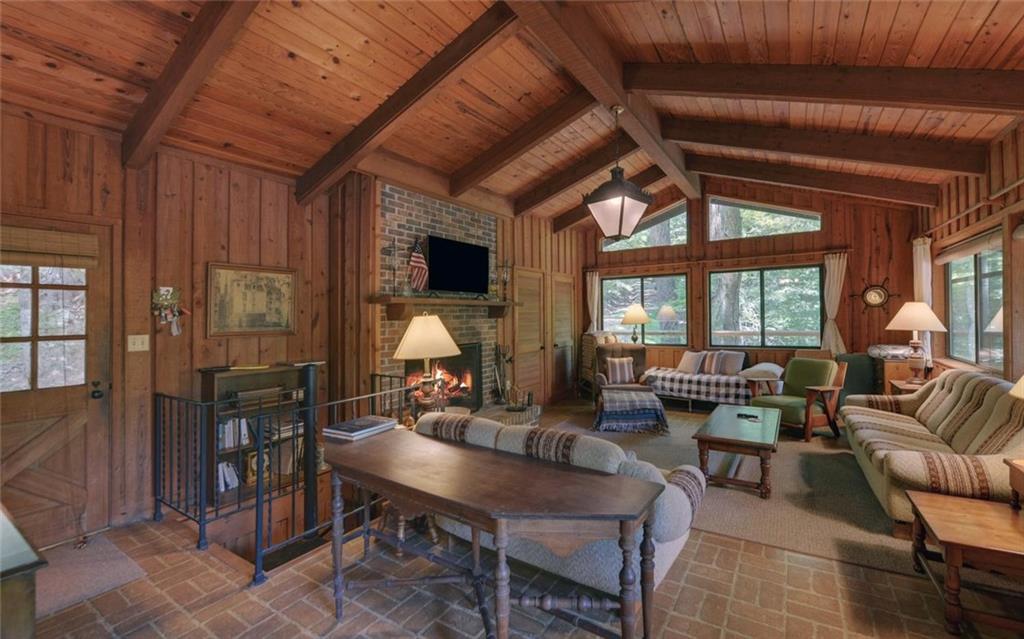 4273 Cherokee Trail Property Photo 13
