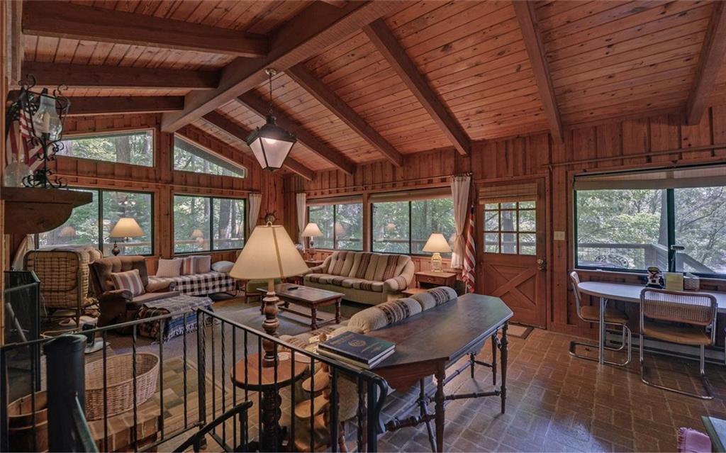 4273 Cherokee Trail Property Photo 14