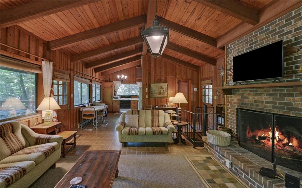 4273 Cherokee Trail Property Photo 15