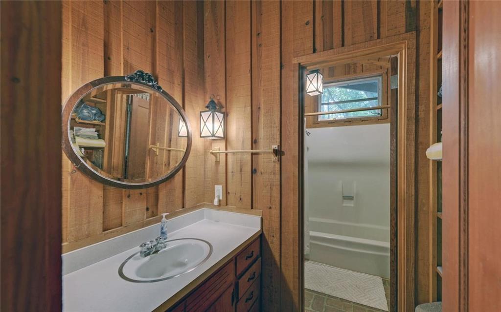 4273 Cherokee Trail Property Photo 16