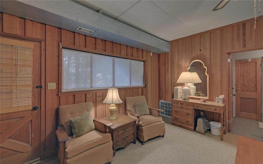 4273 Cherokee Trail Property Photo 18