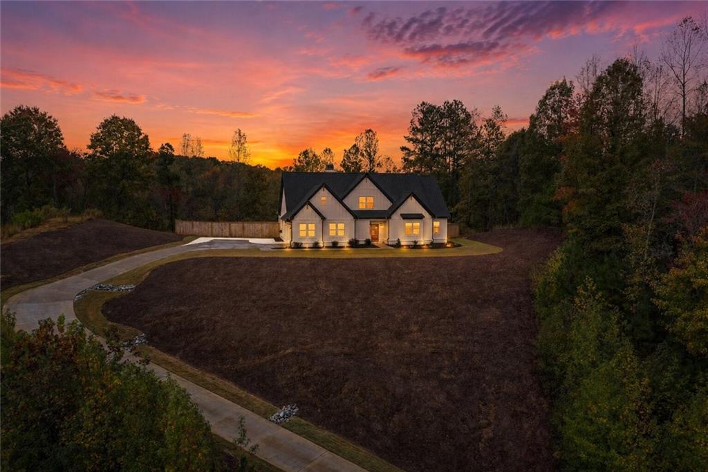 612 Walker Court